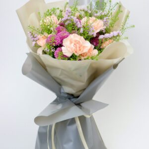 Fresh Flowers