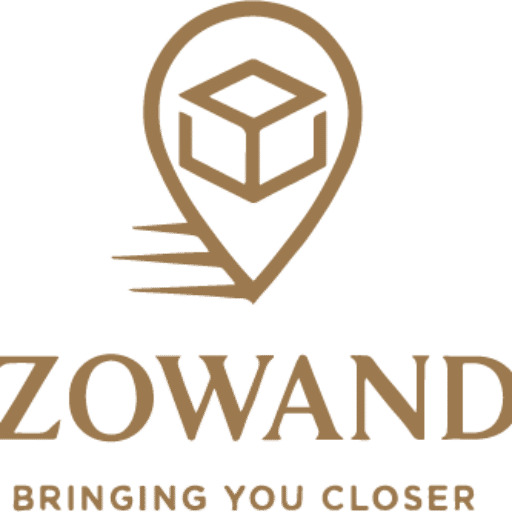 zowand