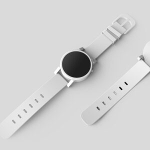 Timeless Watches